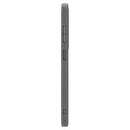 SPIGEN LIQUID AIR GALAXY S25+ PLUS MARBLE GREY