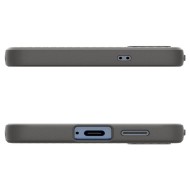 SPIGEN LIQUID AIR GALAXY S25+ PLUS MARBLE GREY