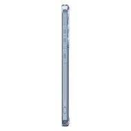 SPIGEN ULTRA HYBRID GALAXY S25+ PLUS CRYSTAL CLEAR