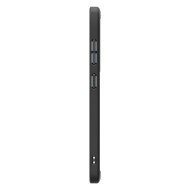SPIGEN ULTRA HYBRID GALAXY S25+ PLUS FROST BLACK
