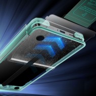 Стъклен протектор за със затъмняване за Samsung Galaxy S25 Ultra от ESR - Privacy