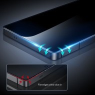 Стъклен протектор за със затъмняване за Samsung Galaxy S25 Ultra от ESR - Privacy