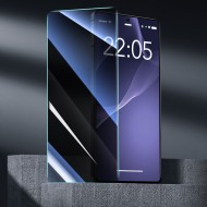Стъклен протектор за със затъмняване за Samsung Galaxy S25 Ultra от ESR - Privacy