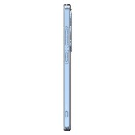 SPIGEN LIQUID CRYSTAL GALAXY S25 ULTRA CRYSTAL CLEAR