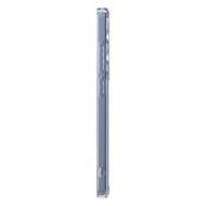 Удароустойчив кейс с MagSafe пръстен за Samsung Galaxy S25 Ultra  от Spigen Ultra Hybrid Mag - Бял