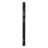 Удароустойчив кейс с MagSafe пръстен за Samsung Galaxy S25 Ultra  от Spigen Ultra Hybrid Mag - Frost Black