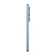 2 х Протектори за лещи на Samsung Galaxy S25 Ulta от Spigen Optic Pro Glas.Tr EZ FIT 2-Pack - Черен