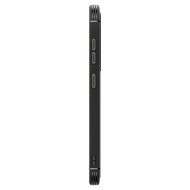 SPIGEN CORE ARMOR MAG MAGSAFE GALAXY S25+ PLUS MATTE BLACK
