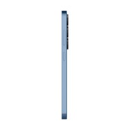 2 х Протектори за лещи на Samsung Galaxy S25 от Spigen Optic Pro Glas.Tr EZ FIT 2-Pack - Черен