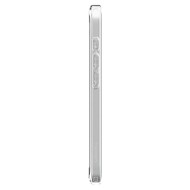 Удароустойчив кейс с MagSafe пръстен за iPhone 16e от Spigen Ultra Hybrid Mag - Neo One