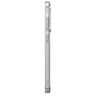 Удароустойчив кейс за Samsung Galaxy A56 5G от Spigen Ultra Hybrid - Crystal Clear
