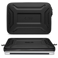 TECH-PROTECT KEVLAR PRO LAPTOP 15-16 BLACK