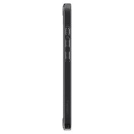 Удароустойчив кейс с MagSafe пръстен за iPhone 16e от Spigen Ultra Hybrid Mag - Zero One
