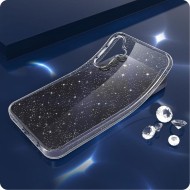 TECH-PROTECT FLEXAIR GALAXY A26 5G GLITTER