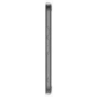 Удароустойчив кейс за Google Pixel 9a от Spigen Ultra Hybrid - Crystal Clear