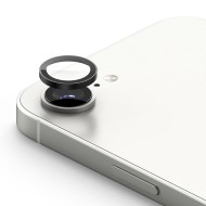 OSŁONA APARATU RINGKE CAMERA FRAME PROTECTOR 2-PACK IPHONE 16E BLACK
