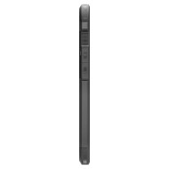 SPIGEN TOUGH ARMOR MAG MAGSAFE IPHONE 16E FROST BLACK