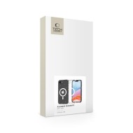 Силиконов кейс с MagSafe за iPhone 16е  от Tech-Protect FlexAir - Glitter