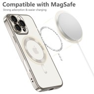 TECH-PROTECT MAGFLEX MAGSAFE GALAXY A56 5G JUNGLE GREEN