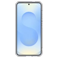 Удароустойчив кейс с MagSafe за Samsung Galaxy S25 от Spigen Ultra Hybrid - Neo One