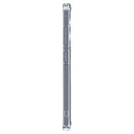 Удароустойчив кейс с MagSafe за Samsung Galaxy S25 от Spigen Ultra Hybrid - Neo One