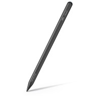 Дигитална писалка за iPad от ESR Geo Digital - Черна