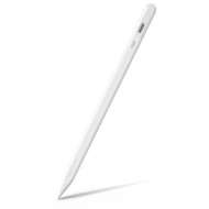 Дигитална писалка за iPad от ESR Geo Digital - Бяла