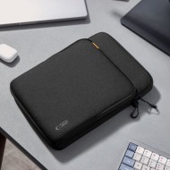 TECH-PROTECT DEFENDER VR BAG LAPTOP 15-16 BLACK