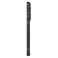 SPIGEN ULTRA HYBRID MAG MAGSAFE GALAXY S25 EDGE FROST BLACK