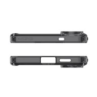 SPIGEN ULTRA HYBRID MAG MAGSAFE GALAXY S25 EDGE FROST BLACK