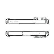 SPIGEN ULTRA HYBRID MAG MAGSAFE GALAXY S25 EDGE ZERO ONE WHITE