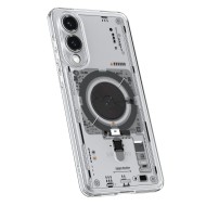 SPIGEN ULTRA HYBRID MAG MAGSAFE GALAXY S25 EDGE NEO ONE
