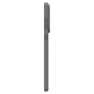 SPIGEN LIQUID AIR GALAXY S25 EDGE MARBLE GREY