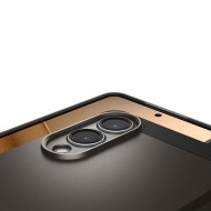 SPIGEN TOUGH ARMOR MAGSAFE GALAXY S25 EDGE GUNMETAL