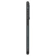 SPIGEN TOUGH ARMOR MAGSAFE GALAXY S25 EDGE ABYSS GREEN