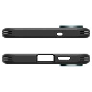 SPIGEN TOUGH ARMOR MAGSAFE GALAXY S25 EDGE ABYSS GREEN