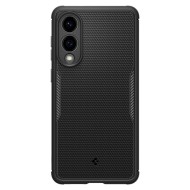 SPIGEN CORE ARMOR MAG MAGSAFE GALAXY S25 EDGE MATTE BLACK