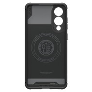 SPIGEN CORE ARMOR MAG MAGSAFE GALAXY S25 EDGE MATTE BLACK