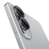 OSŁONA APARATU SPIGEN OPTIK PRO GLAS.TR ”EZ FIT” CAMERA PROTECTOR 2-PACK GALAXY S25 EDGE BLACK