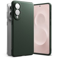 RINGKE ONYX GALAXY S25 EDGE DARK GREEN