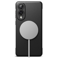 RINGKE ONYX MAGNETIC MAGSAFE GALAXY S25 EDGE BLACK