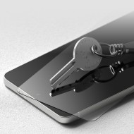 SZKŁO HARTOWANE RINGKE EASY SLIDE 2-PACK GALAXY S25 EDGE CLEAR