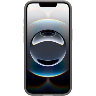 SPIGEN LIQUID AIR IPHONE 16E MARBLE GRAY