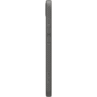 SPIGEN LIQUID AIR IPHONE 16E MARBLE GRAY