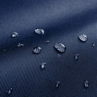 Kалъф за лаптоп 13-14 инча от Tech-Protect Defender - Navy Blue
