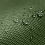 Kалъф за лаптоп 15-16 инча от Tech-Protect Defender - Army Green