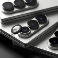 OSŁONA APARATU RINGKE CAMERA FRAME PROTECTOR 2-PACK GALAXY Z FOLD 7 BLACK