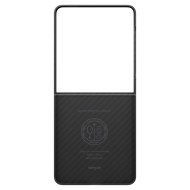 SPIGEN AIRSKIN ARAMID GALAXY Z FLIP 7 BLACK