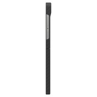 SPIGEN AIRSKIN ARAMID GALAXY Z FLIP 7 BLACK