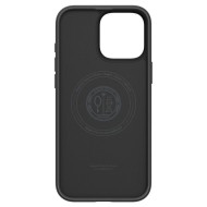 SPIGEN LIQUID AIR ”T” MAG MAGSAFE IPHONE 16 PRO MATTE BLACK